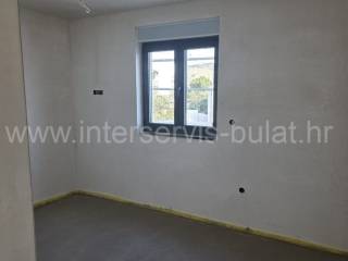 Flat in a new building, Sale, Rogoznica, Rogoznica