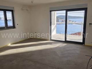 Flat in a new building, Sale, Rogoznica, Rogoznica