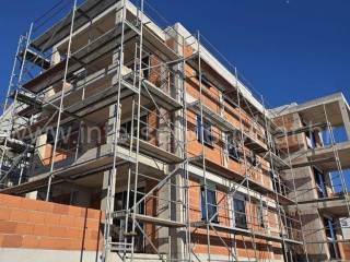 Flat in a new building, Sale, Rogoznica, Rogoznica