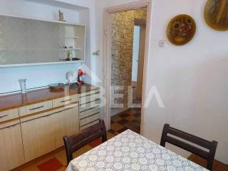 Flat in a building, Sale, Sisak, Zibel