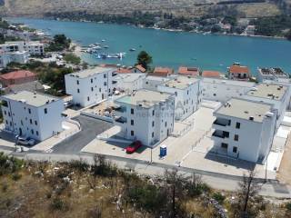 Apartment, Sale, Šibenik - Okolica, Grebaštica