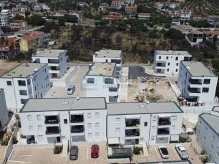 Apartment, Sale, Šibenik - Okolica, Grebaštica
