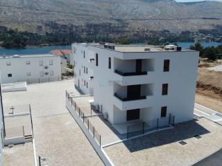 Apartment, Sale, Šibenik - Okolica, Grebaštica