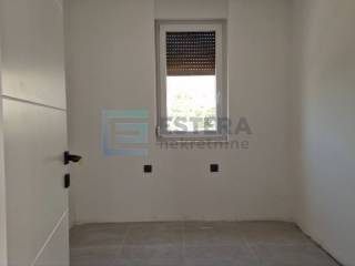 Apartment, Sale, Šibenik - Okolica, Grebaštica