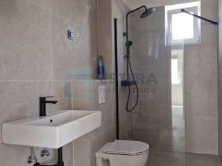 Apartment, Sale, Šibenik - Okolica, Grebaštica