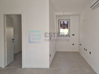 Apartment, Sale, Šibenik - Okolica, Grebaštica