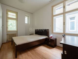Flat in a building, Sale, Zagreb, Gornji Grad - Medveščak