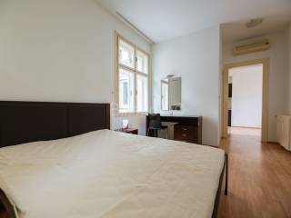 Flat in a building, Sale, Zagreb, Gornji Grad - Medveščak