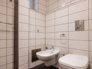 Flat in a building, Sale, Zagreb, Gornji Grad - Medveščak