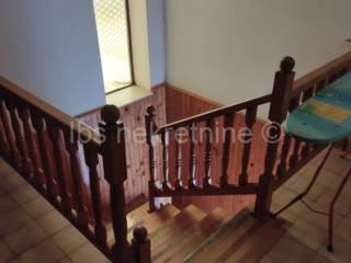 Samostojeca kuca, Prodaja, Sinj, Glavice