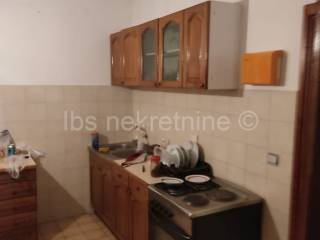 Samostojeca kuca, Prodaja, Sinj, Glavice