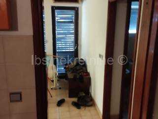 Samostojeca kuca, Prodaja, Sinj, Glavice