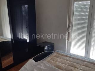 Samostojeca kuca, Prodaja, Sinj, Glavice