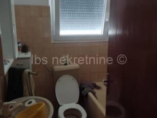 Samostojeca kuca, Prodaja, Sinj, Glavice