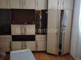 Samostojeca kuca, Prodaja, Sinj, Glavice