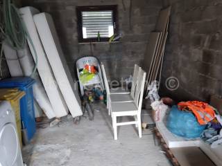 Samostojeca kuca, Prodaja, Sinj, Glavice