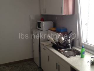 Detached house, Sale, Rogoznica, Rogoznica