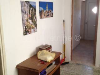 Detached house, Sale, Rogoznica, Rogoznica