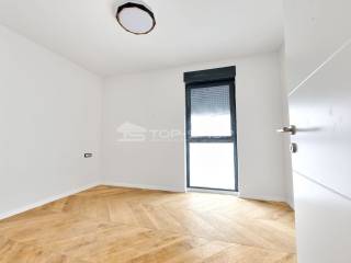Flat in a new building, Sale, Zagreb, Trešnjevka - sjever