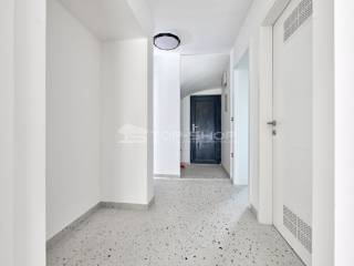 Flat in a new building, Sale, Zagreb, Trešnjevka - sjever