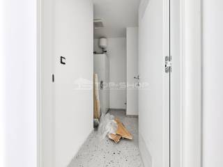 Flat in a new building, Sale, Zagreb, Trešnjevka - sjever