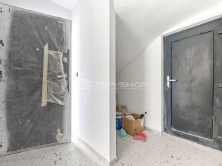 Flat in a new building, Sale, Zagreb, Trešnjevka - sjever