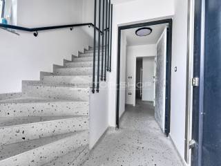 Flat in a new building, Sale, Zagreb, Trešnjevka - sjever