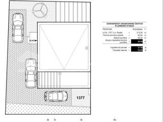 Flat in a new building, Sale, Zagreb, Trešnjevka - sjever