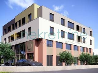 Flat in a new building, Sale, Zadar, Zadar