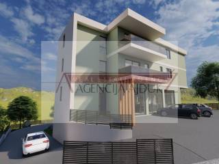 Flat in a new building, Sale, Imotski, Imotski
