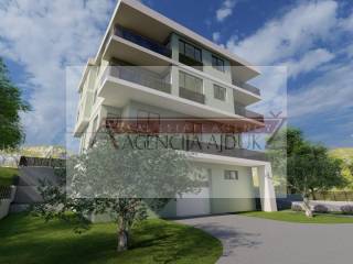 Flat in a new building, Sale, Imotski, Imotski