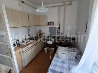 Detached house, Sale, Vrbovsko, Severin na Kupi