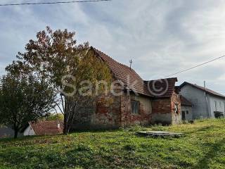 Gradevinsko zemljište, Prodaja, Samobor - Okolica, Galgovo