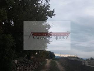 Agricultural plot, Sale, Nerežišća, Donji Humac