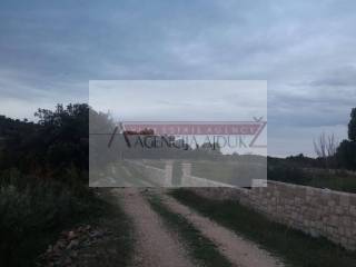 Agricultural plot, Sale, Nerežišća, Donji Humac