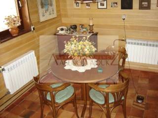 House, Sale, Lovreć