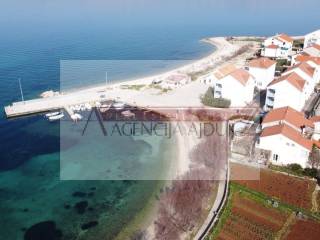 Plot for residential construction, Sale, Supetar, Mirca