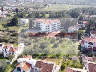 Plot for residential construction, Sale, Supetar, Mirca