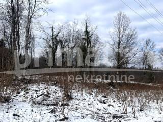 , Sale, Bosiljevo, Bosiljevo