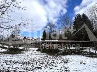 , Sale, Bosiljevo, Bosiljevo