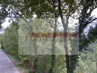 Plot for construction, Sale, Omiš, Svinišće