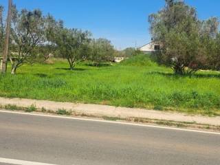 Plot for construction, Sale, Sukošan, Sukošan