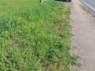 Plot for construction, Sale, Sukošan, Sukošan