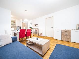 Flat in a building, Sale, Sveta Nedelja, Strmec