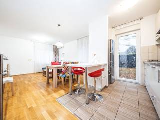 Flat in a building, Sale, Sveta Nedelja, Strmec