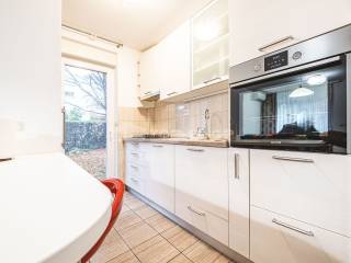 Flat in a building, Sale, Sveta Nedelja, Strmec
