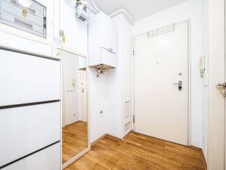 Flat in a building, Sale, Sveta Nedelja, Strmec