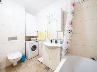 Flat in a building, Sale, Sveta Nedelja, Strmec