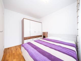 Flat in a building, Sale, Sveta Nedelja, Strmec