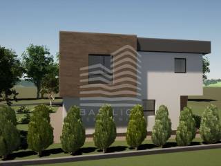 Terraced house, Sale, Stupnik, Gornji Stupnik